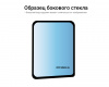 Боковое-стекло-ЗИЛ-4331